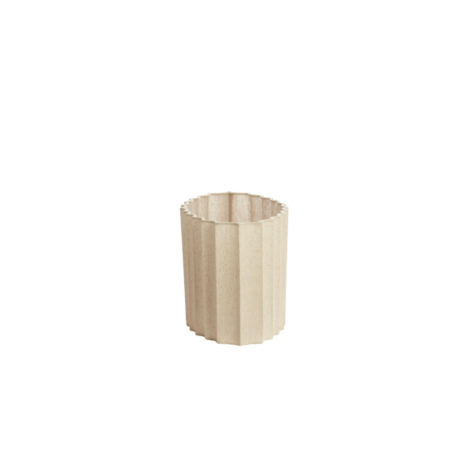 Abat-Jour Textiles DISLI