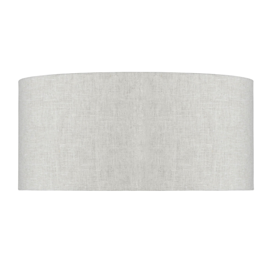 Lampadaire Lin ANDES