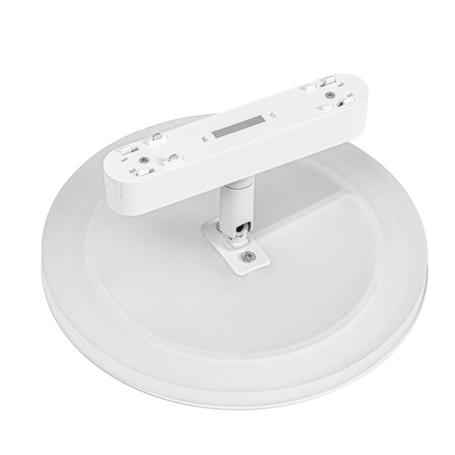 en aluminium moderneLED, Lumaro 48V