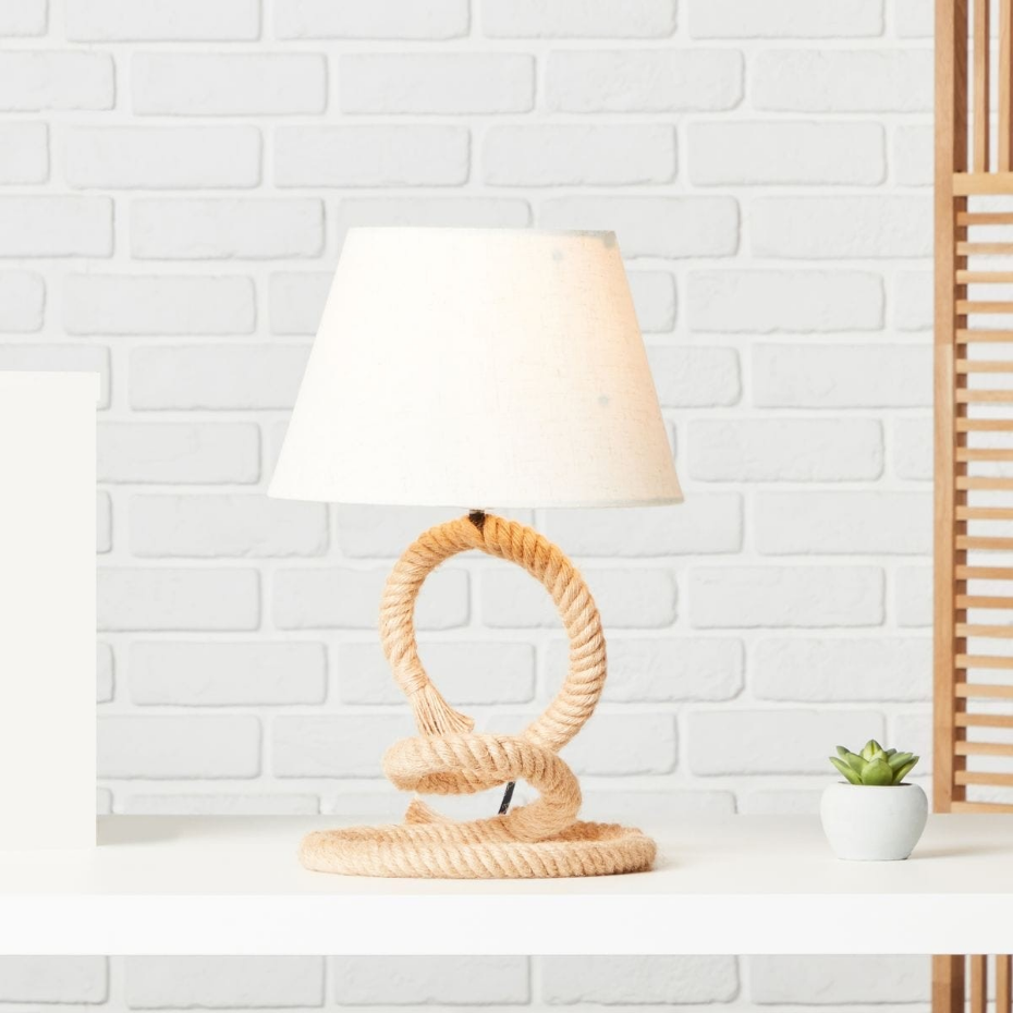 Lampe    SAILOR