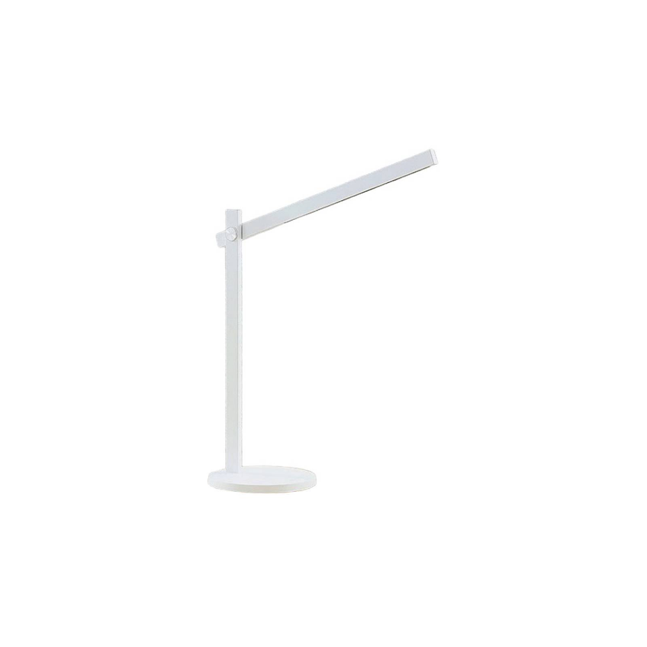 Lampe à poser  moderneLED, Loretta