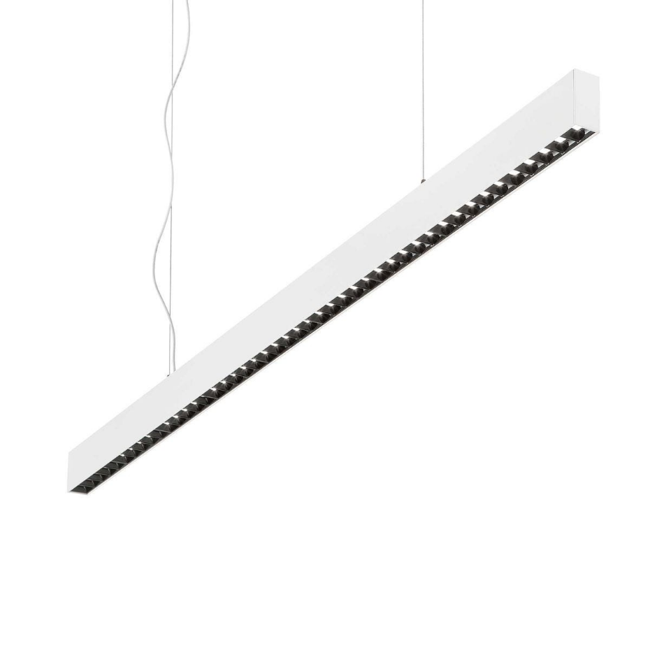Suspension    OFFICE
