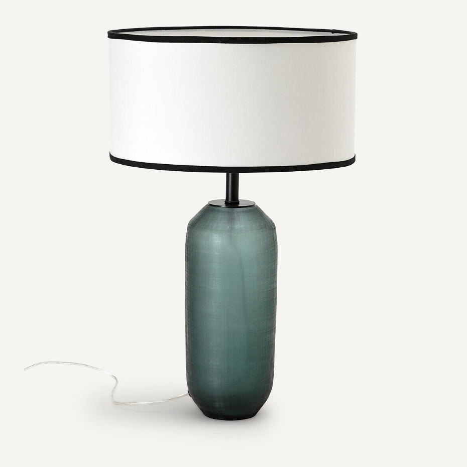 Lampe à poser, Gotuko