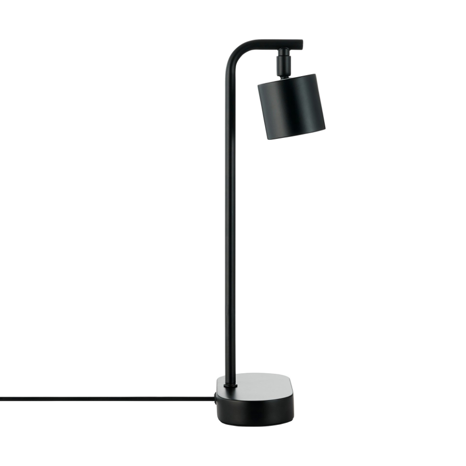 Lampe à poser MERLIN