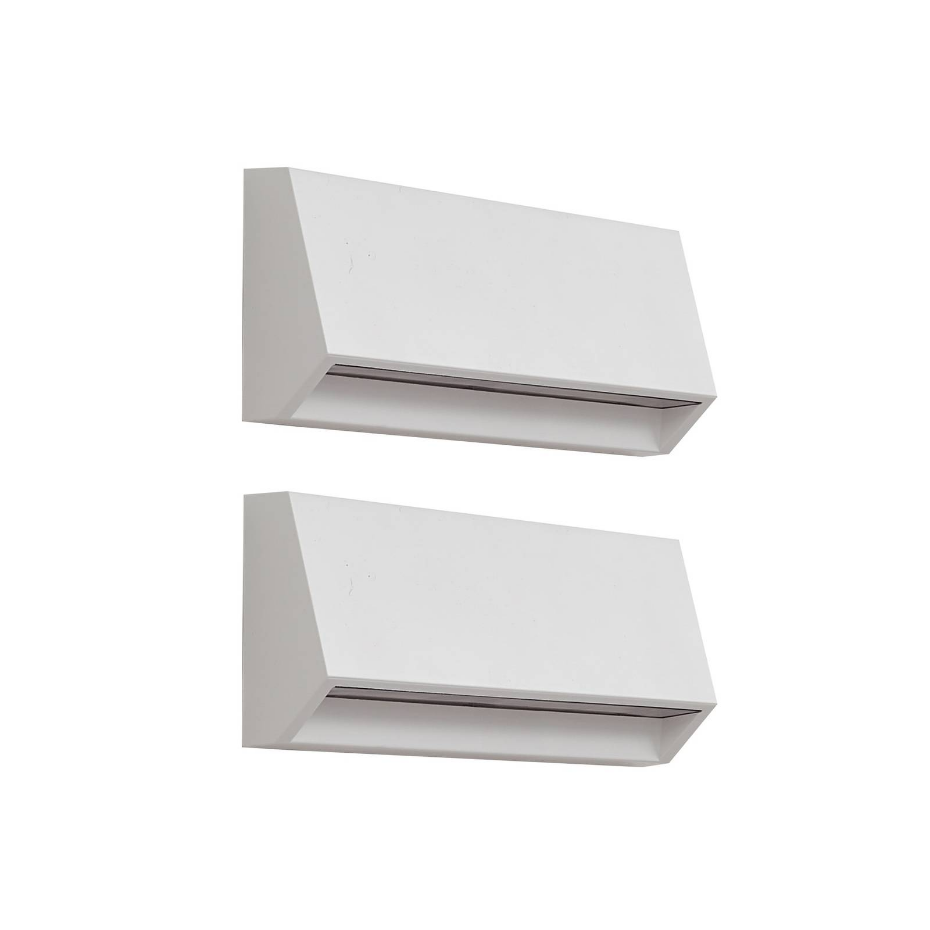 Applique extérieure  moderneLED, Appeso