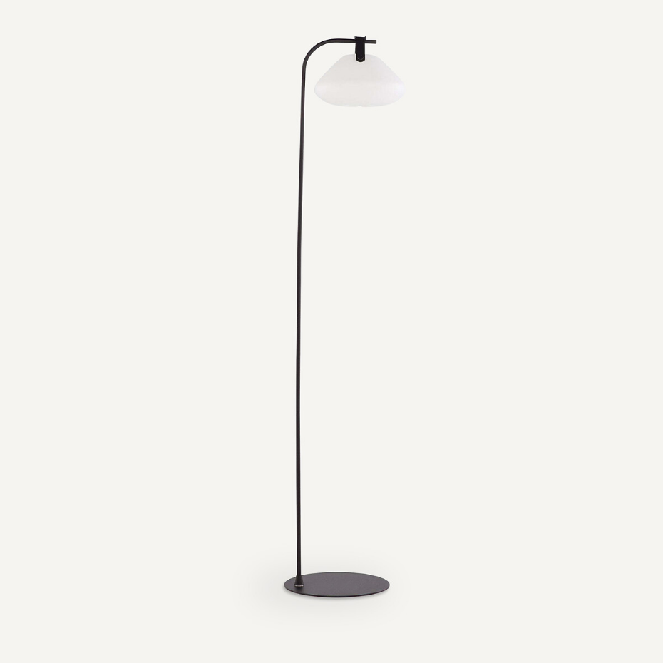 Lampadaire outdoor Spingolo