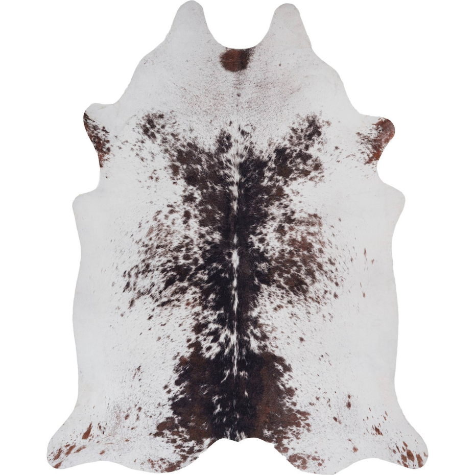 Tapis fausse en polyester Sanari 201