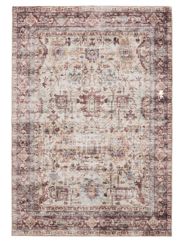 Tapis lavables GEORGE