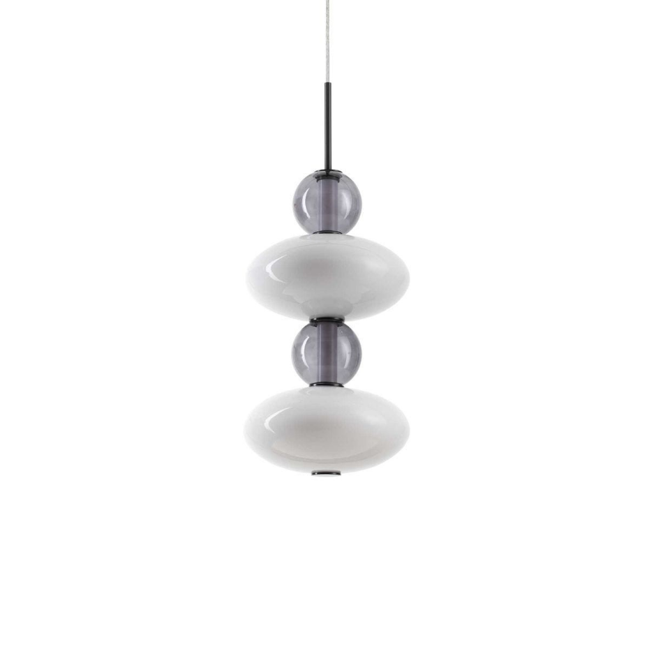 Suspension    LUMIERE