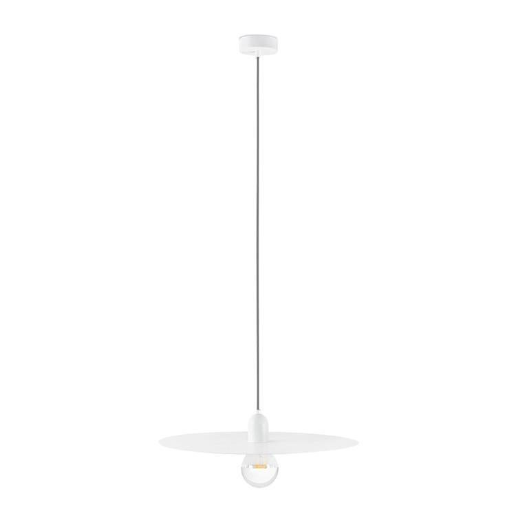 Suspension    PLAT