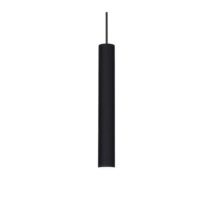 Suspension    TUBE