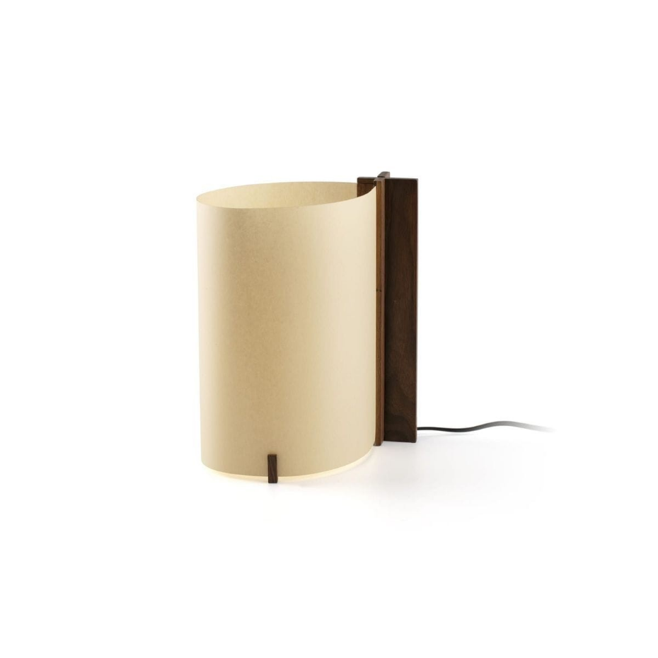 Lampe    CATA