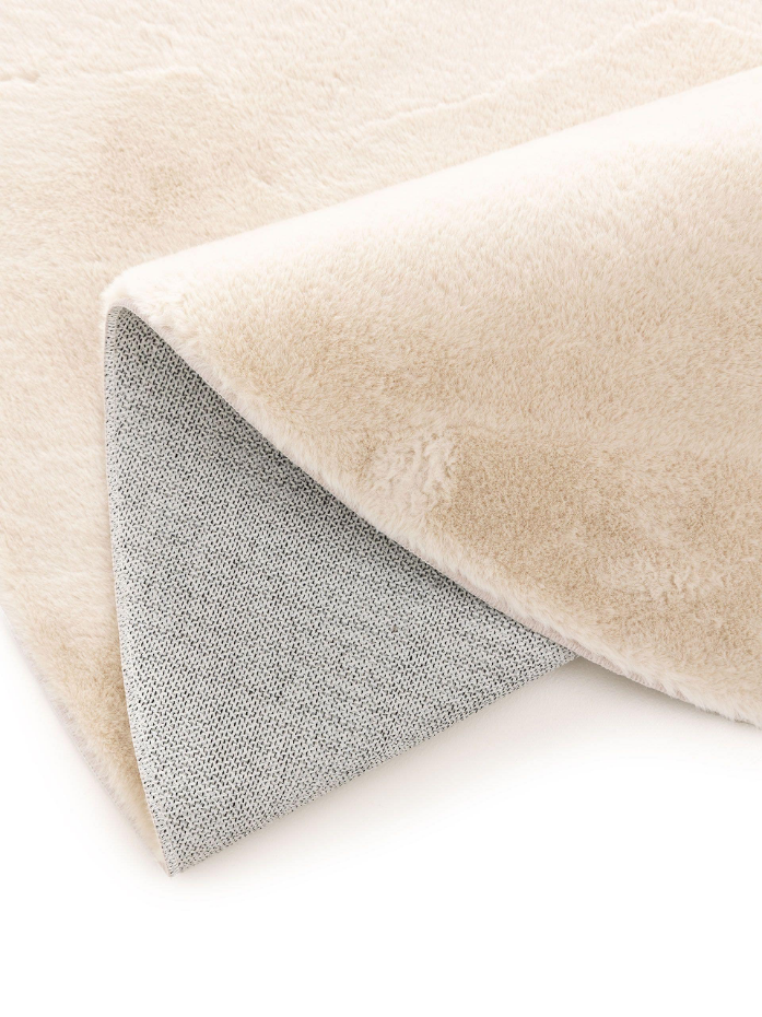 Tapis à poils longs FURRY