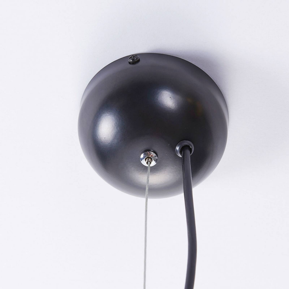 Suspension  moderne, Kinan