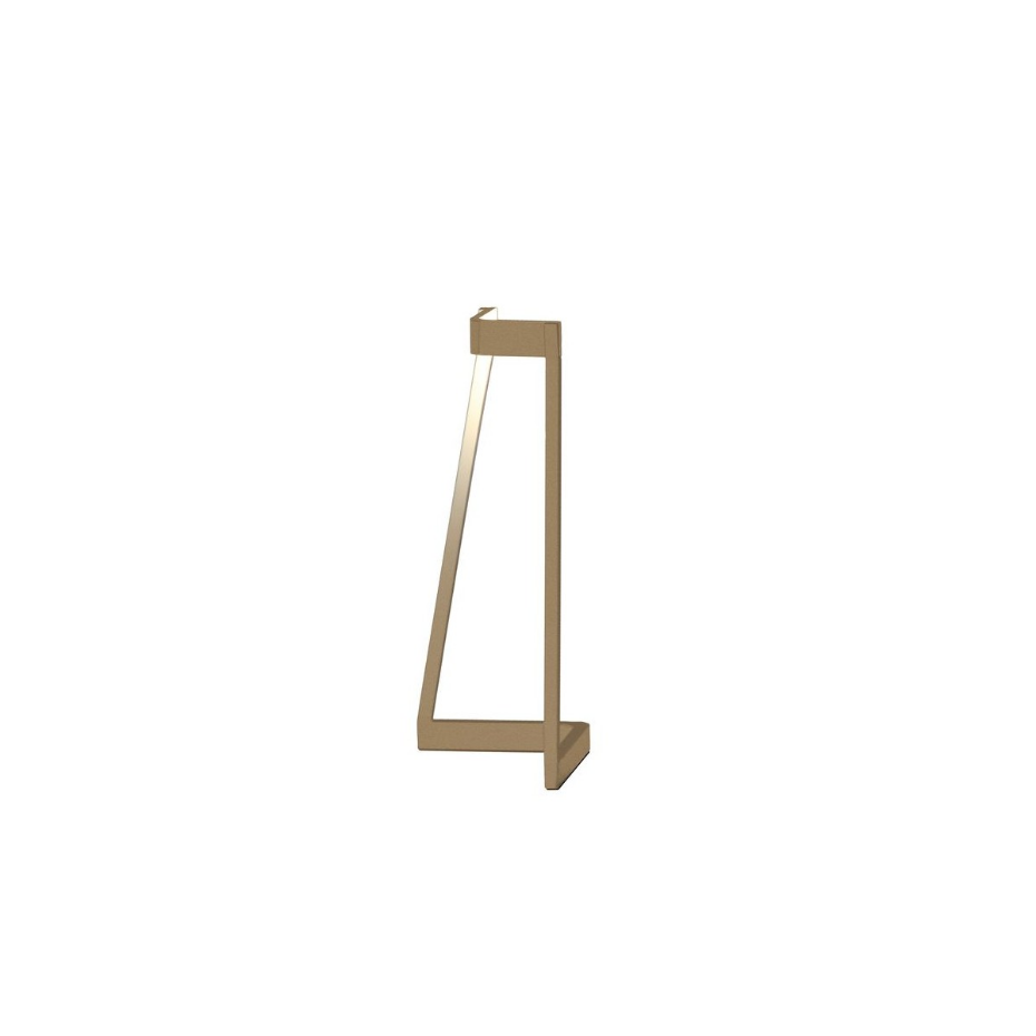 Lampe    MINIMAL
