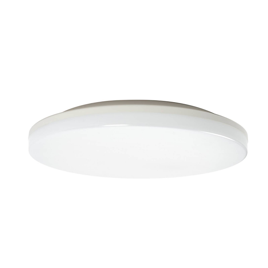 Plafonnier  moderneLED, Artin