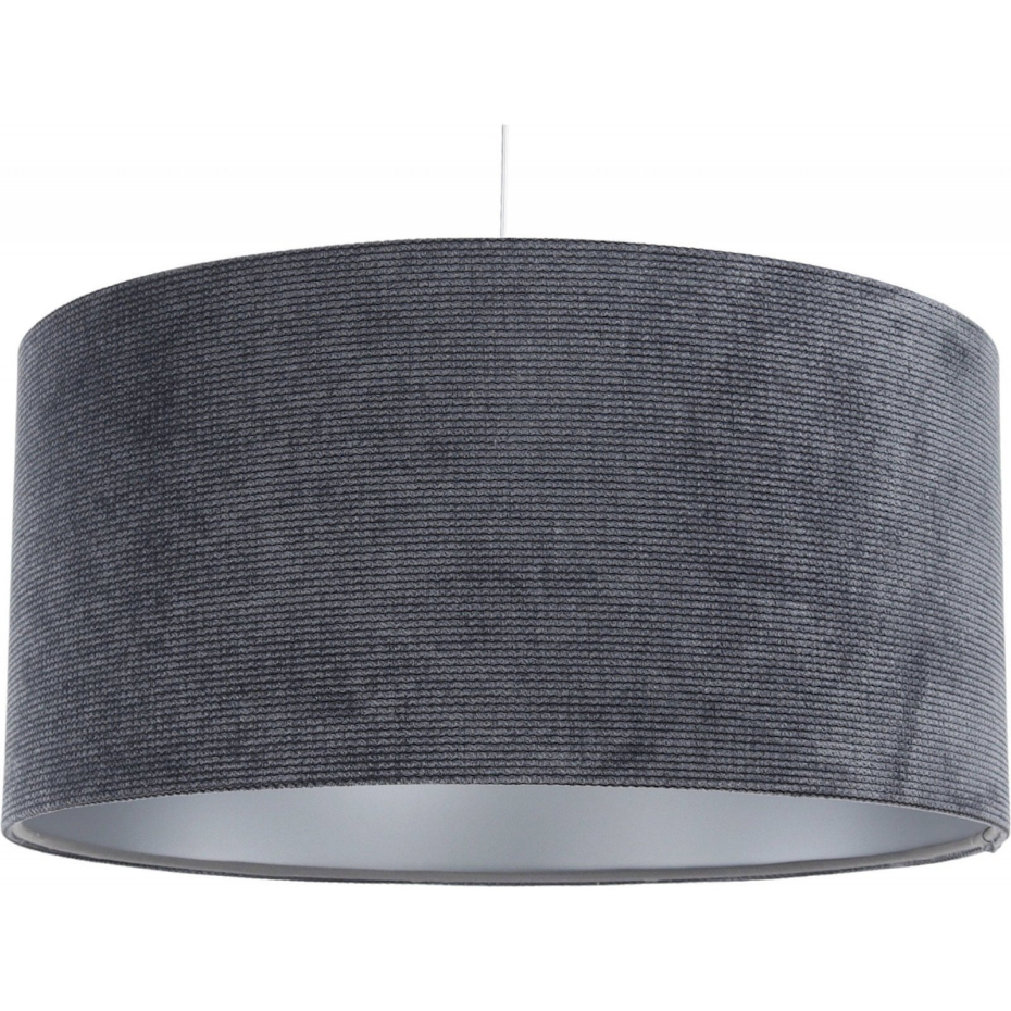 Suspension en tissu Glamour
