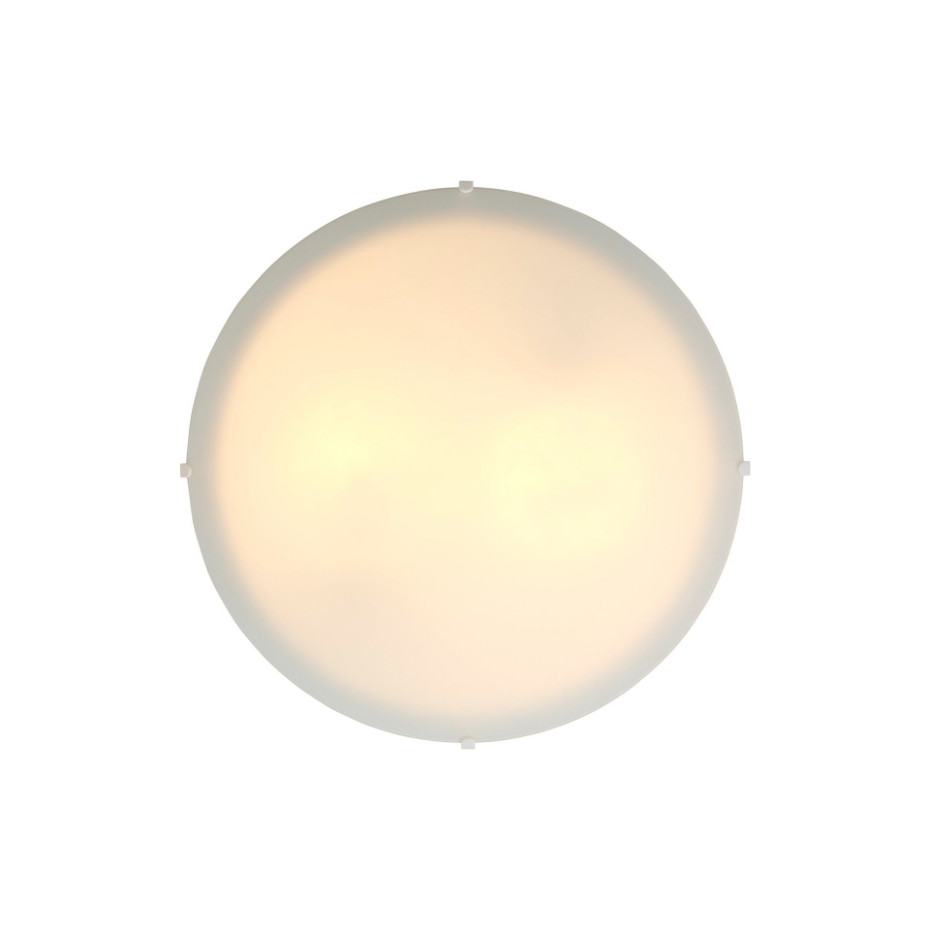 Plafonnier STANDARD
