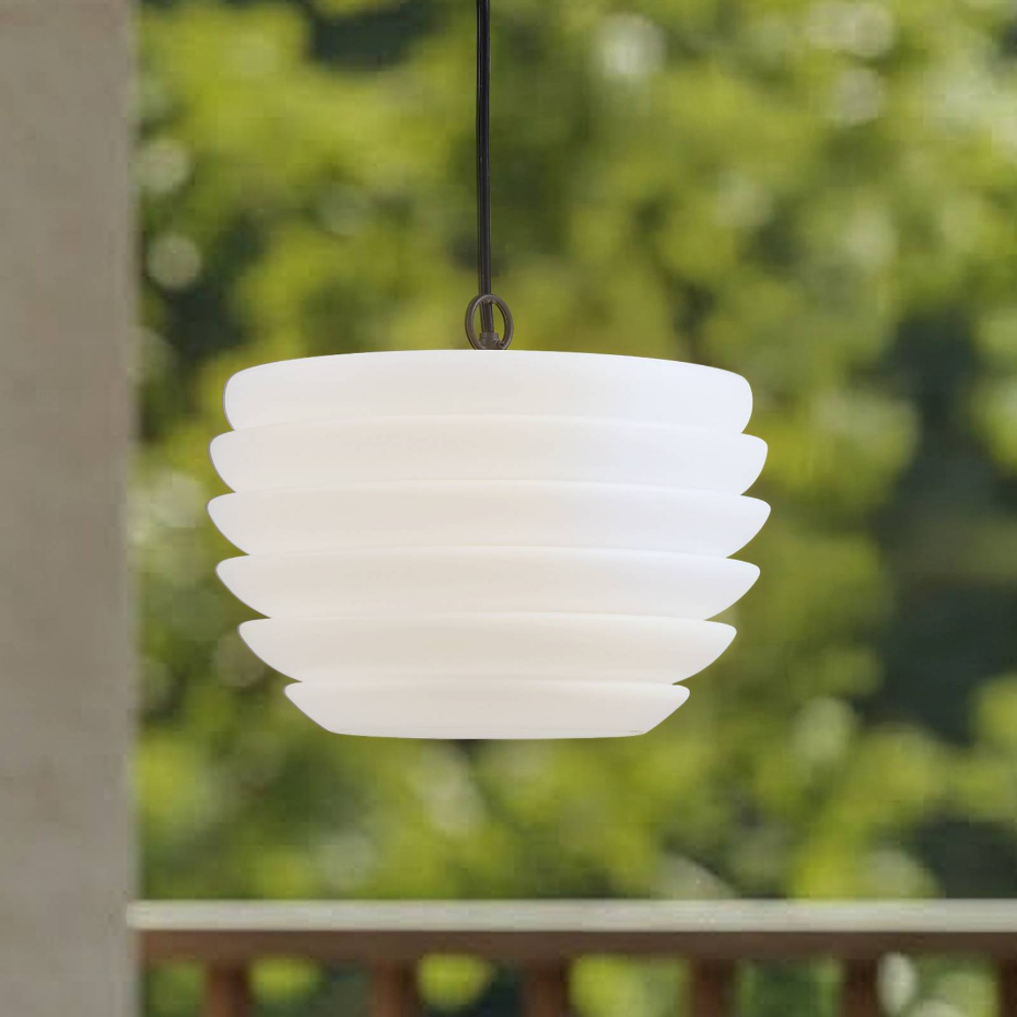 Luminaire extérieur  moderne, Arona