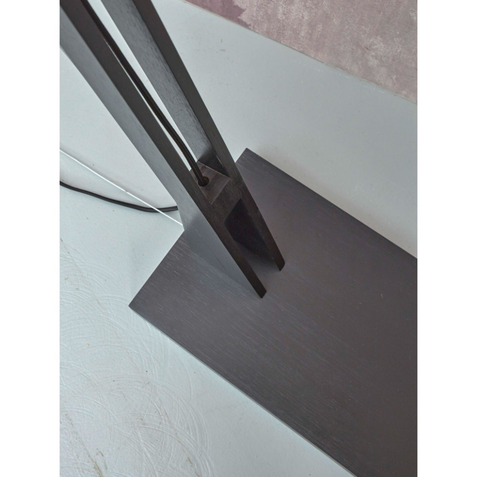 Lampadaire Bambou JAVA