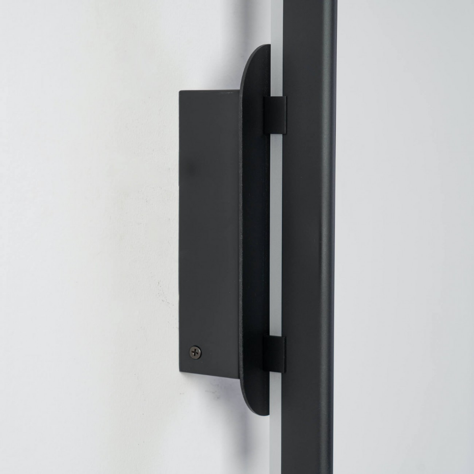 Applique murale minimaliste - TARANTO