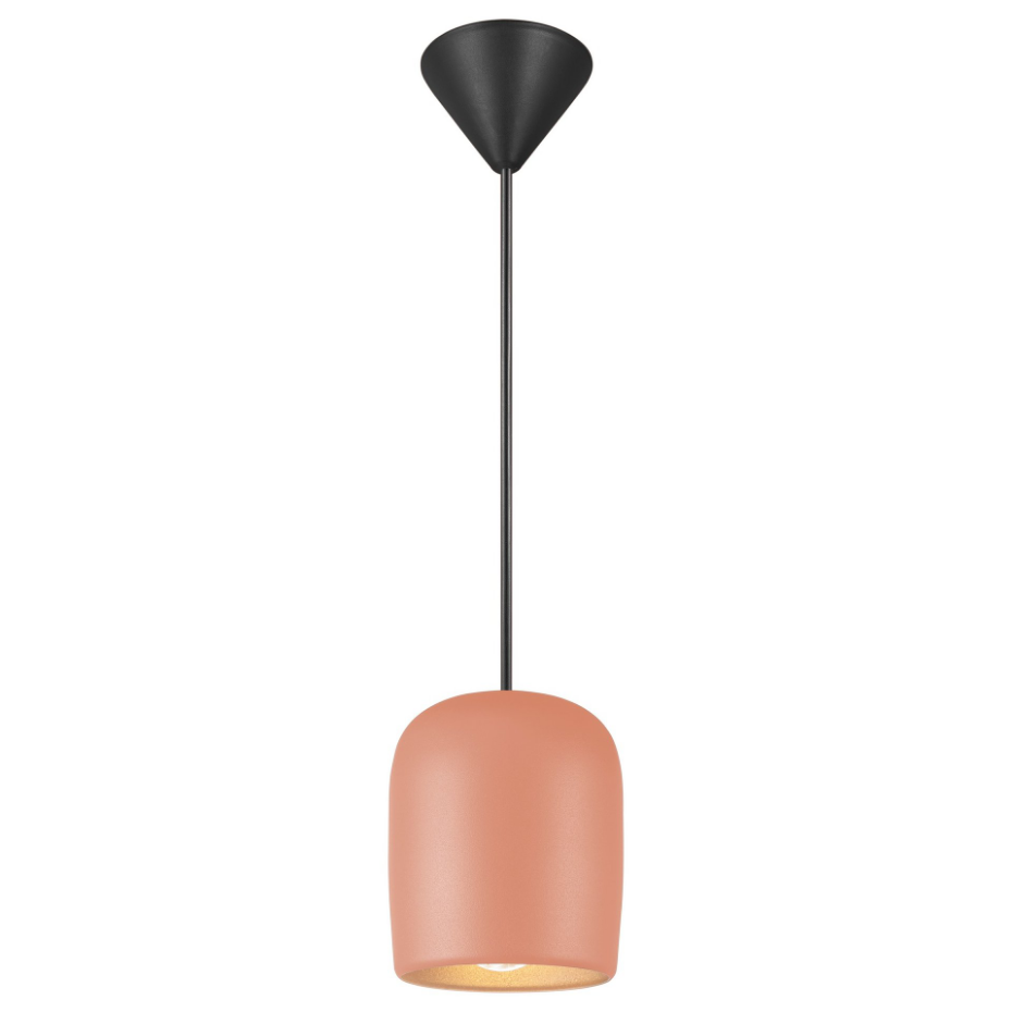 Suspension NOTTI
