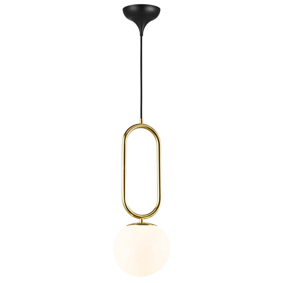 Suspension SHAPES