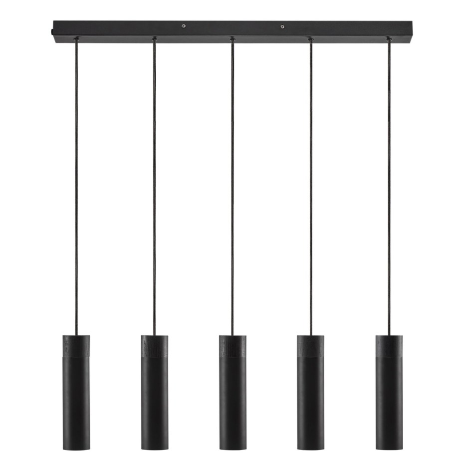 Suspension TILO