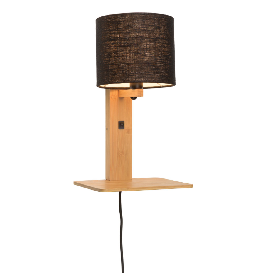 Applique Murale Bambou ANDES