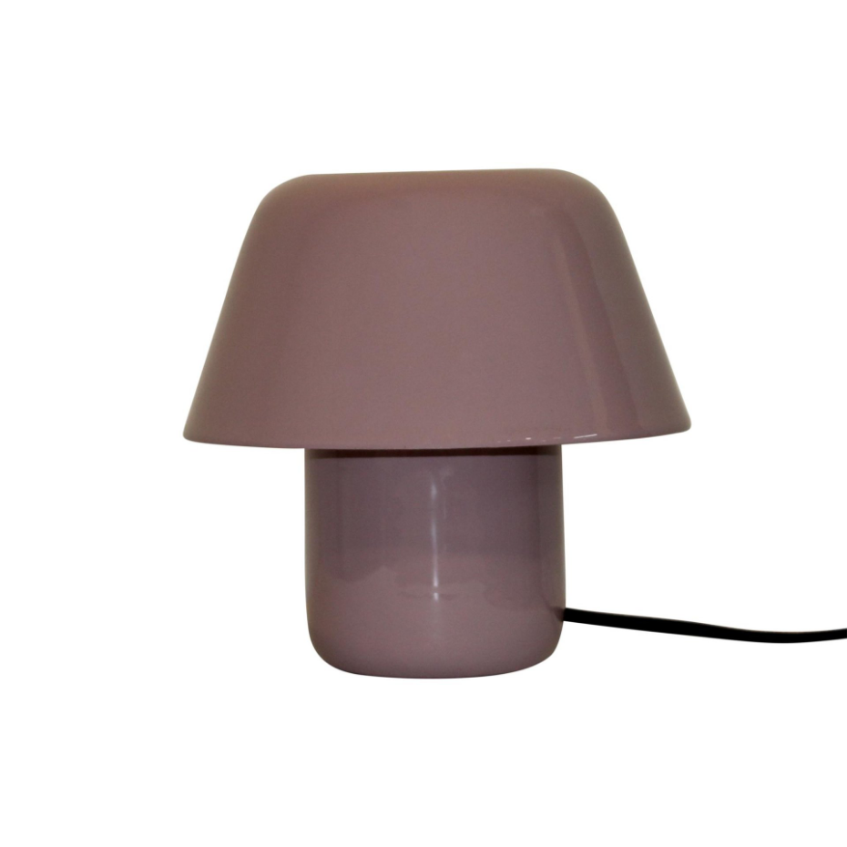 Lampe De Table Le fer AFAN