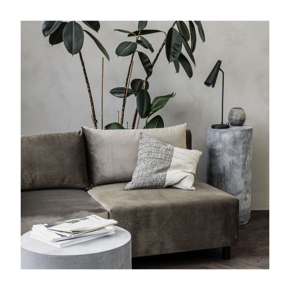 Lampe de Table Precise