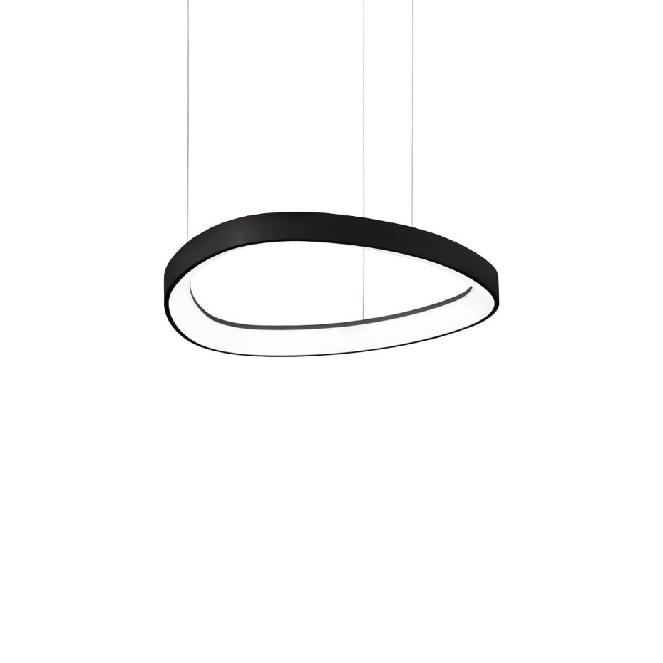 Suspension    GEMINI