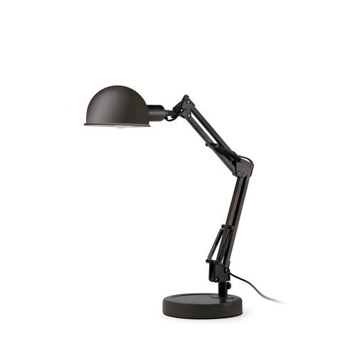 Lampe    BAOBAB
