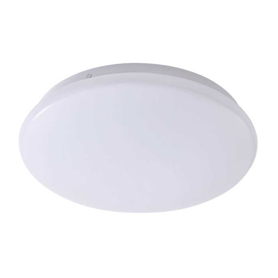 Plafonnier LED, Emeryn