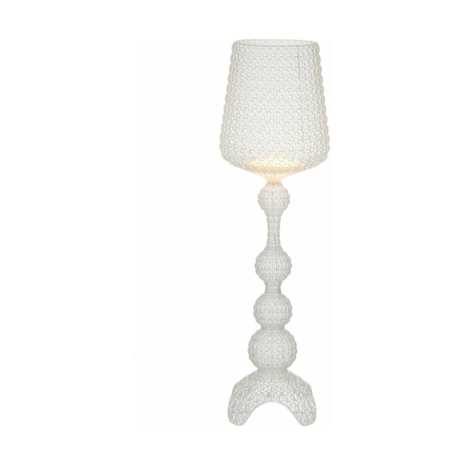 Lampadaire extérieur KABUKI