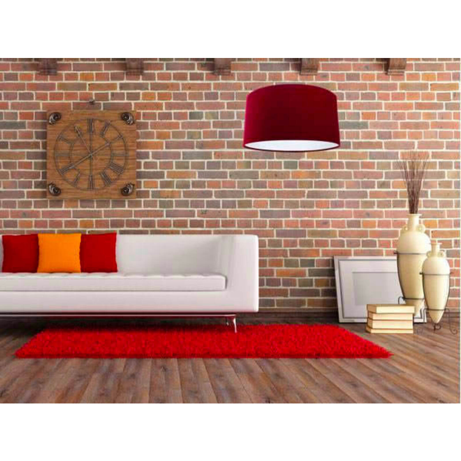 Suspension en tissu Classic