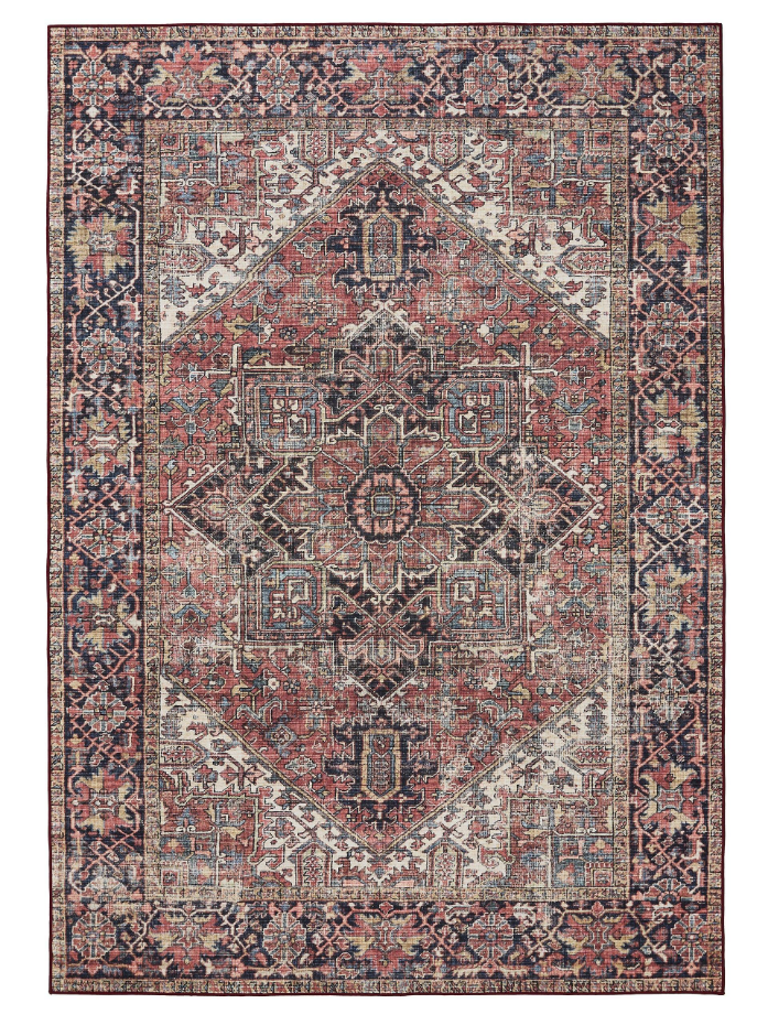 Tapis lavables GEORGE