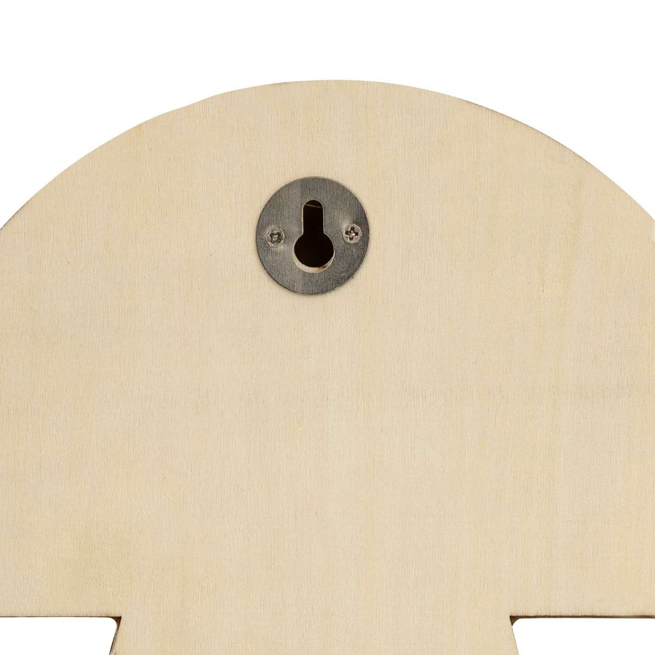 Lampe à suspendre CHAMPIGNON