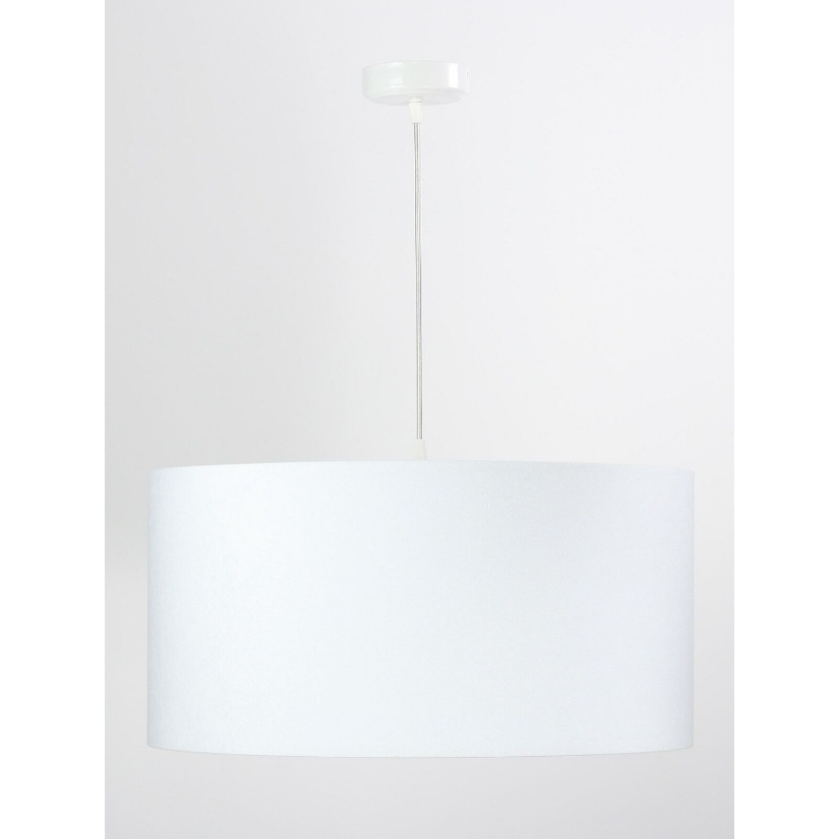Suspension enfant en tissu Kids