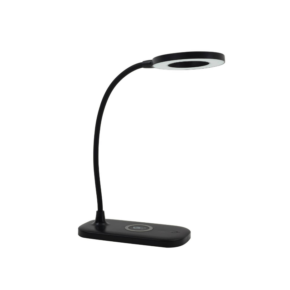 Lampe à poser  moderneLED, Siona