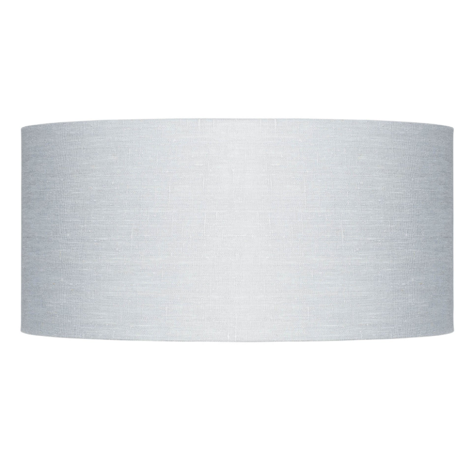Lampadaire Lin ANDES