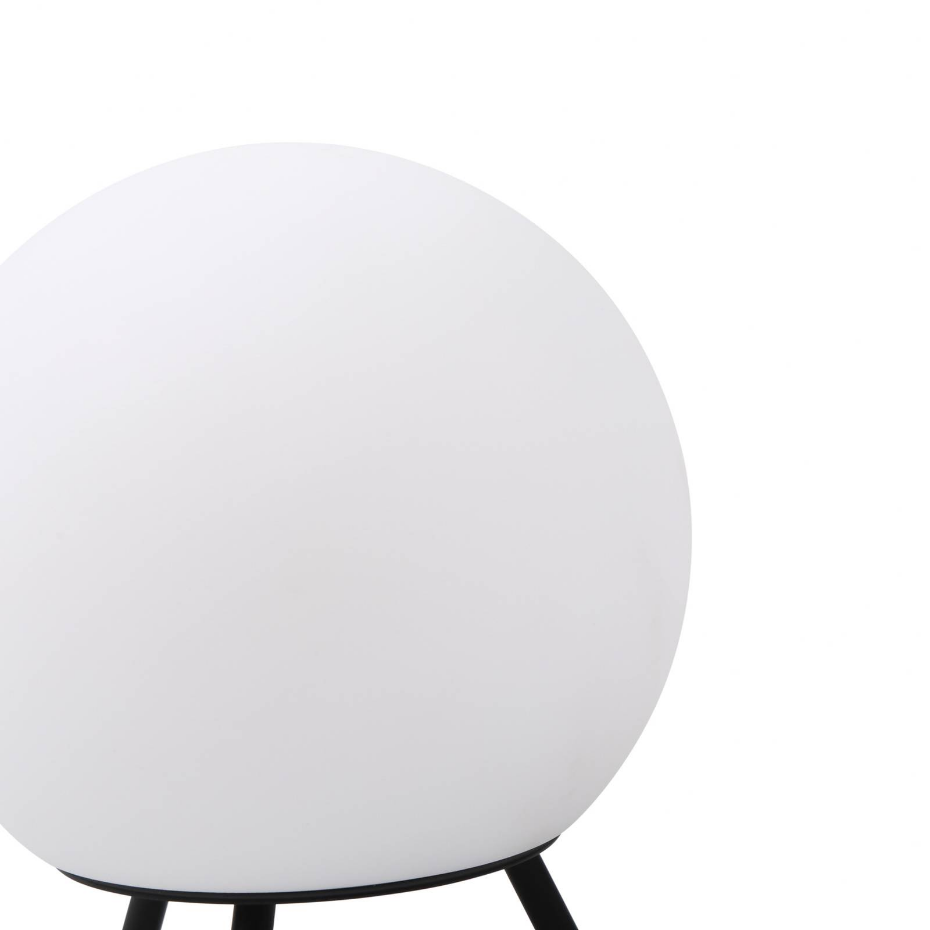 Luminaire de terrasse  moderneLED, Aurilia