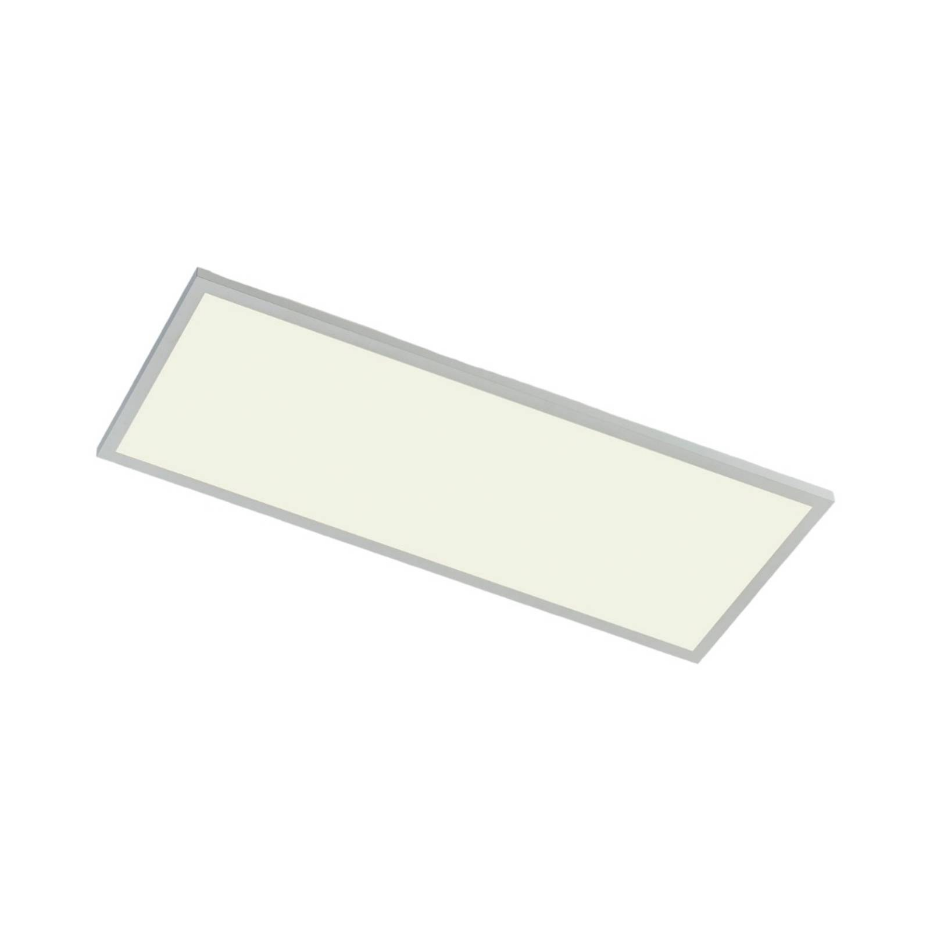 Panneau  moderneLED, Philia
