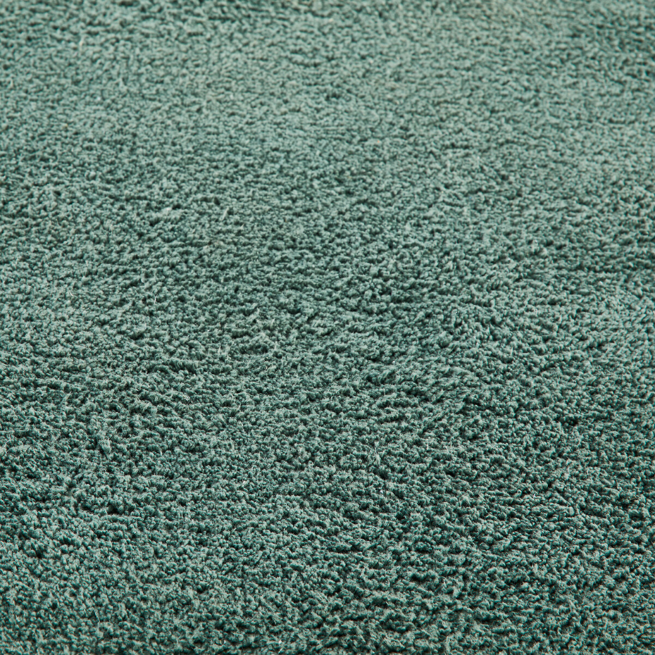 Tapis coton tufté, Renzo