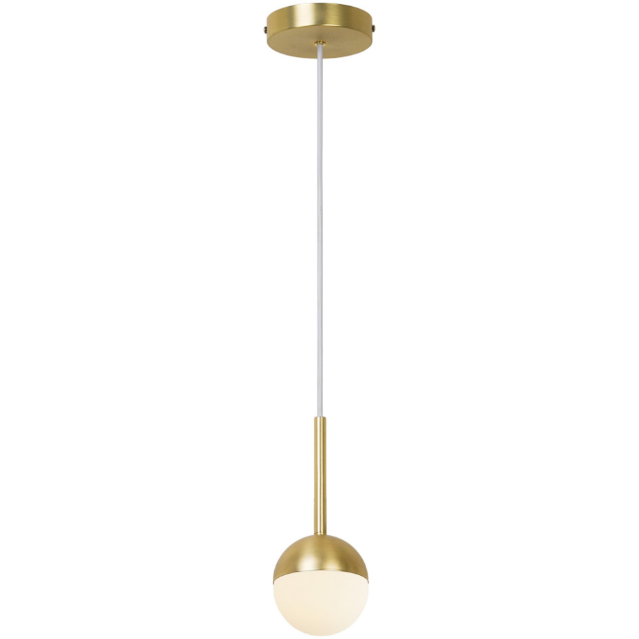 Suspension CONTINA