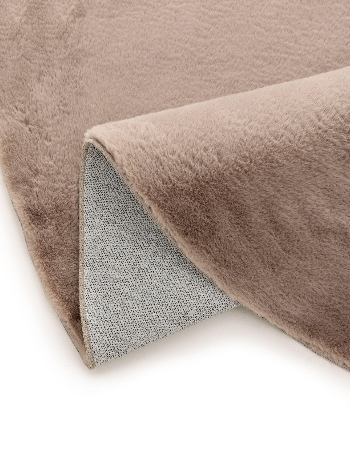Tapis à poils longs FURRY