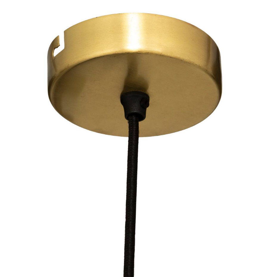 Suspension métal ARLO