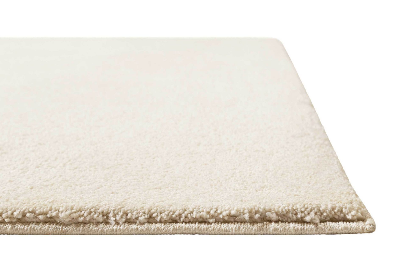 Tapis doux à poils ras ,  VENICE