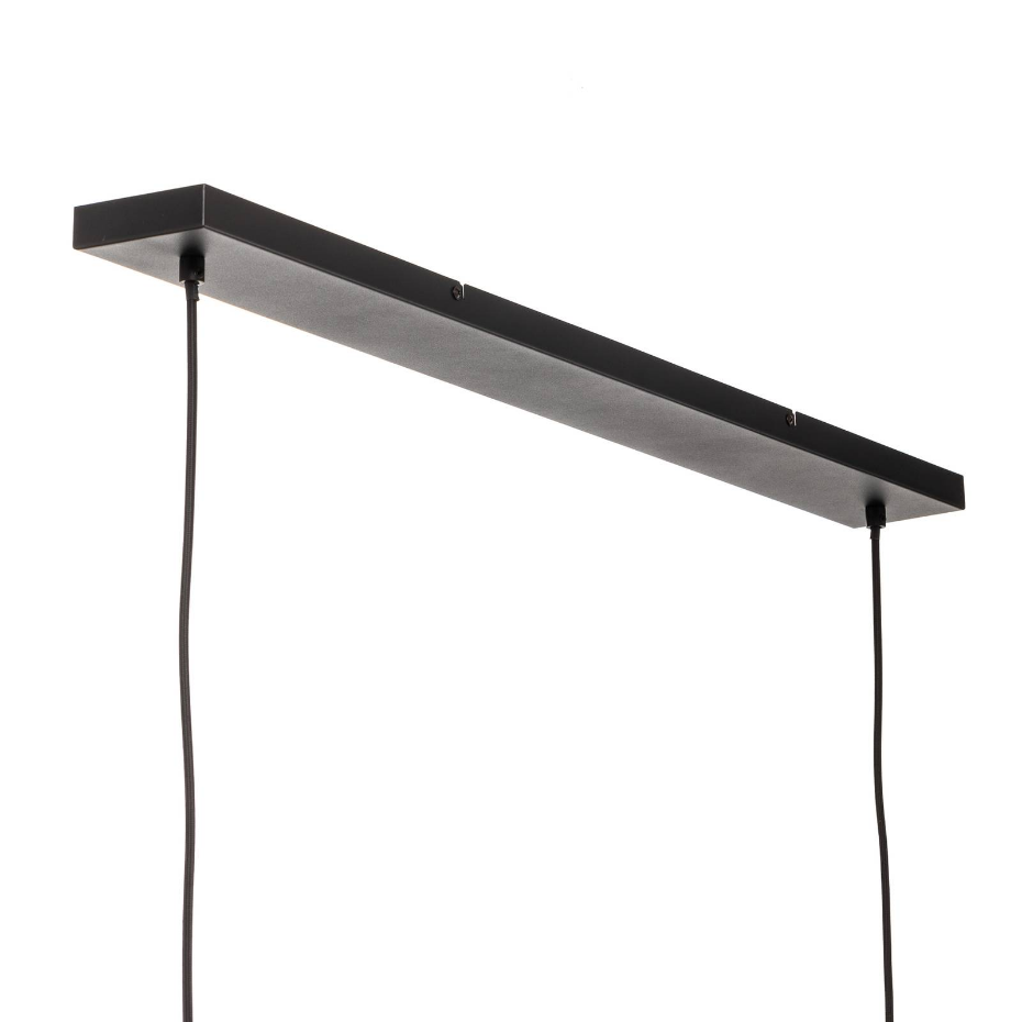 Suspension en textile design, Malviras