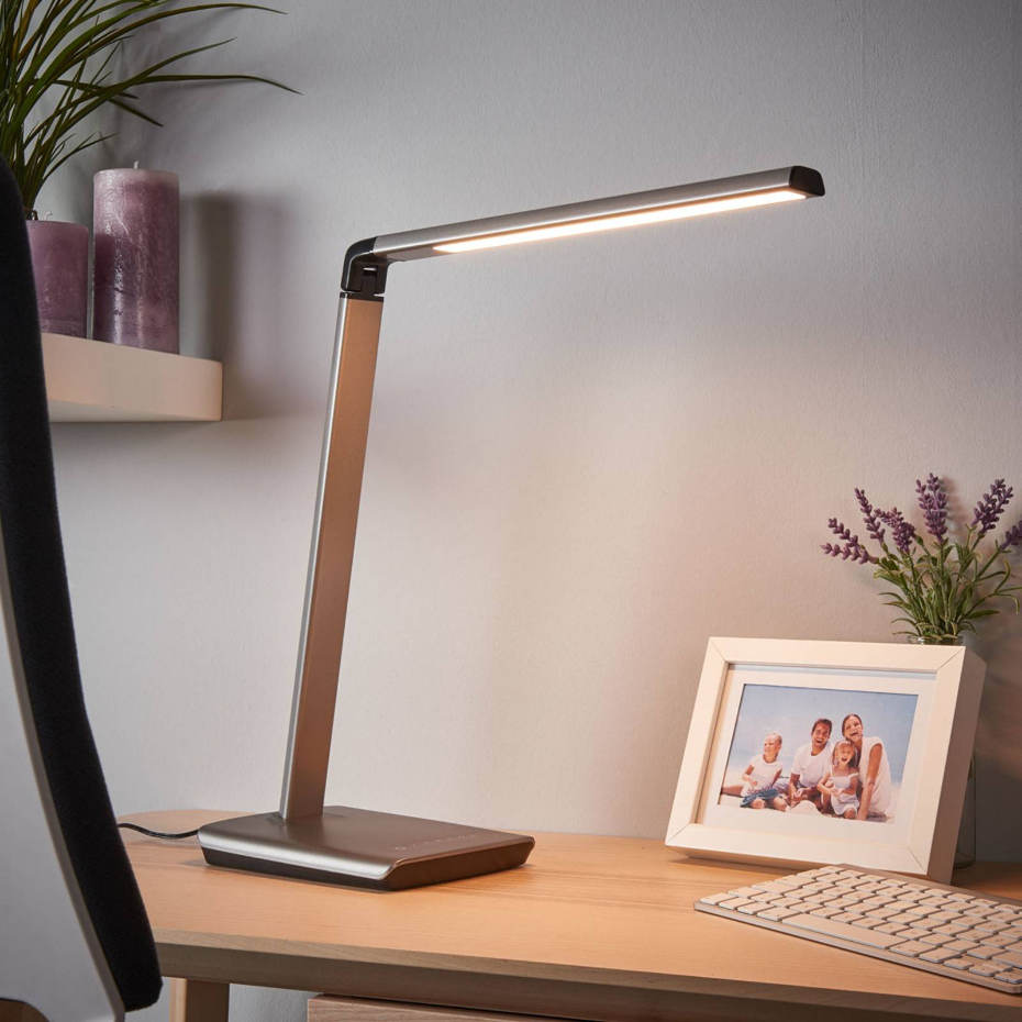 Lampe à poser  moderneLED, Kuno